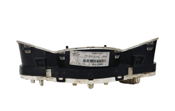 PAINEL INSTRUMENTO CITROEN C3 1.2 2013 A 2021 PURETECH