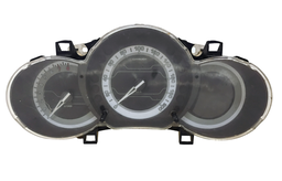 PAINEL INSTRUMENTO Citroen C3 1.2 2013 A 2021 PURETECH