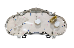 PAINEL INSTRUMENTO C3 AIRCROSS 1.6 2013/2020 C/DETALHE