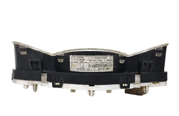 PAINEL INSTRUMENTO C3 AIRCROSS 1.6 2013/2020 C/DETALHE