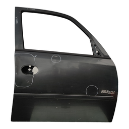 PORTA DIANTEIRA DIREITA MERIVA 2003 A 2012