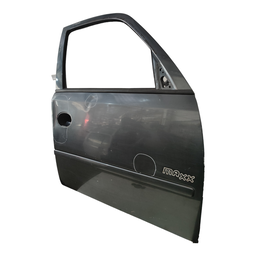 PORTA DIANTEIRA DIREITA MERIVA 2003 A 2012