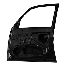 PORTA DIANTEIRA DIREITA MERIVA 2003 A 2012