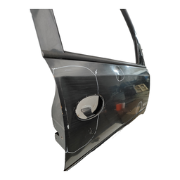 PORTA DIANTEIRA DIREITA MERIVA 2003 A 2012