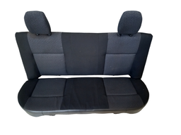 BANCO TRASEIRO LOGAN 2008 2009 A 2013