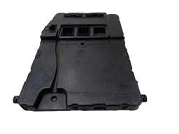 MODULO BSI RENAULT MEGANE COD. 8200780025