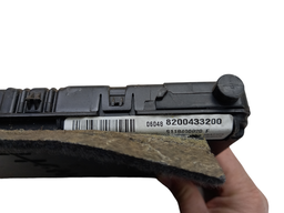 MODULO BSI RENAULT MEGANE COD. 8200433200