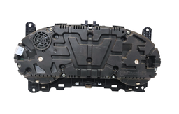 PAINEL INSTRUMENTO FIAT ARGO CRONOS 1.0 2020 521291920