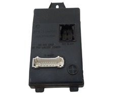 MODULO BSI CLIO LOGAN SANDERO DUSTER SYMBOL COD. A2C53362699