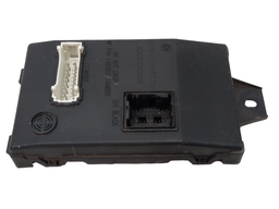 MODULO BSI CLIO LOGAN SANDERO DUSTER SYMBOL COD. A2C53362699