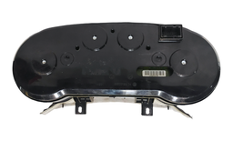 PAINEL INSTRUMENTO FIAT BRAVO 1.8 2011 A 2016 5550019804