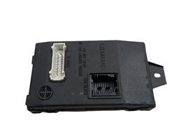  MODULO BSI CLIO LOGAN SANDERO DUSTER SYMBOL COD. 8200249128