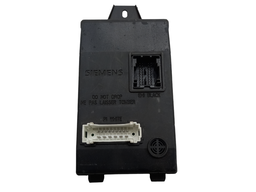  Modulo Bsi Clio Logan Sandero Duster Symbol Cod. 8200249128