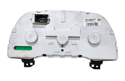 PAINEL INSTRUMENTO FIAT DOBLÔ CARGO 1.4 2011 A 2021 51835241