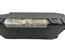  MODULO BSI CLIO LOGAN SANDERO DUSTER SYMBOL COD.8200249128A