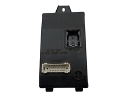  Modulo Bsi Clio Logan Sandero Duster Symbol Cod.8201013755