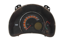 PAINEL INSTRUMENTO UNO VIVACE 2011 A 2015 51930144