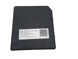 CAIXA FUSÍVEL NISSAN FRONTIER 2.3 2017 A 2022 COD.5995200RAQ