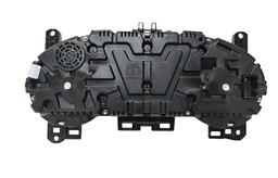 PAINEL INSTRUMENTO FIAT ARGO CRONOS 1.0 2022 521830730