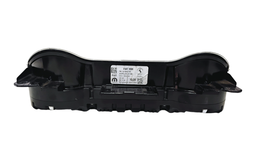 PAINEL INSTRUMENTO FIAT ARGO CRONOS 1.0 2022 521830730