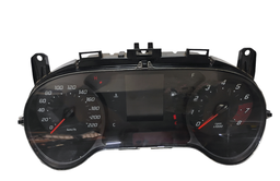 PAINEL INSTRUMENTO FIAT ARGO CRONOS 1.0 2022 521830730
