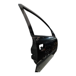 PORTA DIANTEIRA DIREITA ASTRA 1998 A 2011