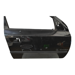 PORTA DIANTEIRA DIREITA ASTRA 1998 A 2011