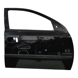 Porta Dianteira Direita Astra 1998 a 2011