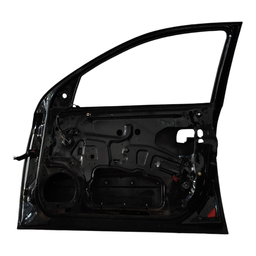 PORTA DIANTEIRA DIREITA ASTRA 1998 A 2011