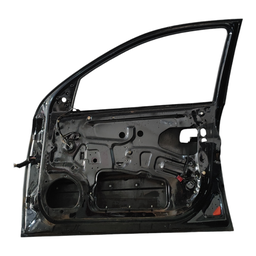 PORTA DIANTEIRA DIREITA ASTRA 1998 A 2011