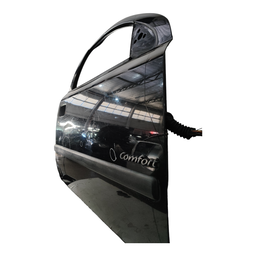 PORTA DIANTEIRA DIREITA ASTRA 1998 A 2011