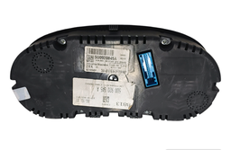 PAINEL INSTRUMENTO VOLKSWAGEN SAVEIRO 1.6 2022