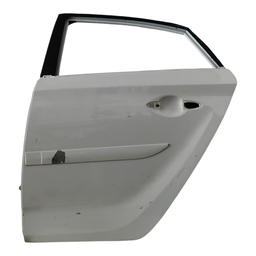 Porta Traseira Esquerda HB20 Sedan 2013 a 2019