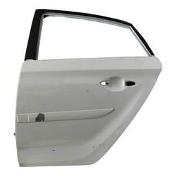 PORTA TRASEIRA ESQUERDA HB20 SEDAN 2013 A 2019