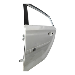 PORTA TRASEIRA ESQUERDA HB20 SEDAN 2013 A 2019