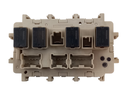  CAIXA FUSÍVEL NISSAN FRONTIER 2.3 2017 2018 A 2022