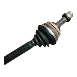 SEMI EIXO COMPLETO LADO DIREITO TIGGO 2 MANUAL 2009 A 2015