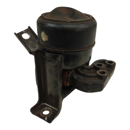 CALÇO MOTOR LADO DIREITO TIGGO 2 2009 A 2015