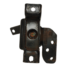 CALÇO MOTOR LADO DIREITO TIGGO 2 2009 A 2015