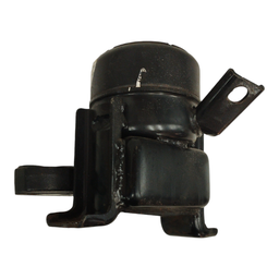 CALÇO MOTOR LADO DIREITO TIGGO 2 2009 A 2015