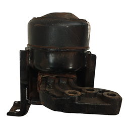 CALÇO MOTOR LADO DIREITO TIGGO 2 2009 A 2015