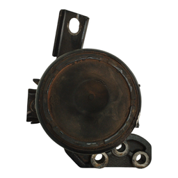 CALÇO MOTOR LADO DIREITO TIGGO 2 2009 A 2015