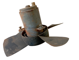 MOTOR VENTOINHA RADIADOR GOL PARATI SAVEIRO G2 1987 A 1994