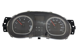 PAINEL INSTRUMENTO RENAULT DUSTER 2014 1.6 248102790R