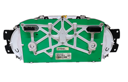 PAINEL INSTRUMENTO RENAULT DUSTER 2014 1.6 248102790R