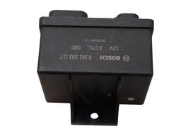  MODULO RELE DA VENTOINHA NISSAN VERSA MARCH COD.0261S03117