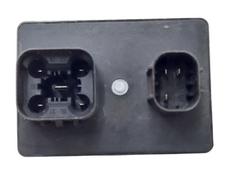  MODULO RELE DA VENTOINHA NISSAN VERSA MARCH COD.0261S03117