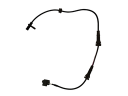 SENSOR DE ABS TRASEIRO DIREITO SENTRA 2.0 2014 A 2020