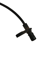 SENSOR DE ABS TRASEIRO DIREITO SENTRA 2.0 2014 A 2020