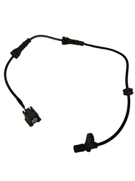 Sensor de ABS Traseiro Direito Sentra 2.0 2014 a 2020